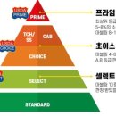 우사케 - 수영구 무학로34번길 4 | 우사케