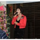 유림산업(주) 이미지