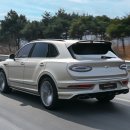 장인모터스 이미지