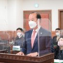 개정경로당 이미지