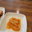 하동우렁추어탕 미아점 이미지