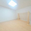 판다부동산중개사무소 이미지