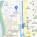 한림테크노빌딩2 이미지