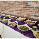 에이원 코리아 이미지