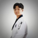 능곡 태권도 이미지