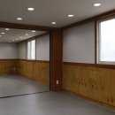 다인푸드시스템