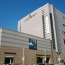 롯데백화점 이미지