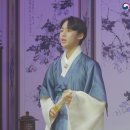 꿈나무 무대(차세대 명인·명창) 이미지