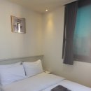 호텔베네 이미지