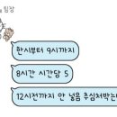 시간당 이자 5만원 10만원 빚이 한달 반 만에 3315만원 됐다 기사 이미지