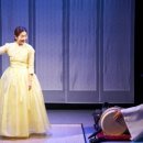 (공연) 국립심포니오케스트라 <천지창조> 이미지