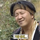 컴온 - 서초구 동산로12길 64 | 컴온