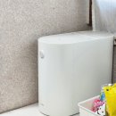 3035 | 음식물처리기 추천 미닉스 더플렌더 프로 내돈내산 실사용 후기