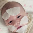 왕자사진관 | [위례송파 아기사진관 메리베이비] 50일 촬영후기👶🍼