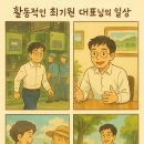씨이오플러스