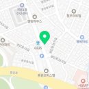 누에드샵