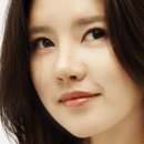 조수현