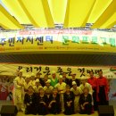 성현동-15 이미지