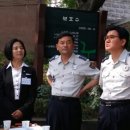 서초파출소 이미지