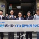 서부디자인