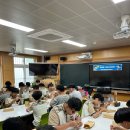 목포홍일중학교 이미지