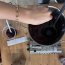 이레농원 | 전북체험으로 딱 좋은 이레농원, 손수 만드는 오디잼 체험 후기