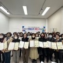 마산시립문신미술관 이미지