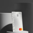 지에스25(GS25) 영등포현대 이미지