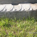 주세붕묘역 이미지