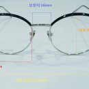아이젠트리(위례신도시점) 이미지