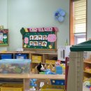 풍영초교병설유치원 이미지