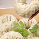 (주) 푸드장 이미지