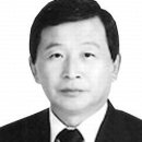 주식회사 두두 이미지