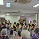 홍도지역아동센터 이미지