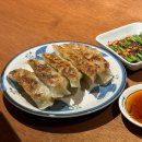 포리포리텐진 | 상수동 이자카야 포리포리텐진 재방문 후기 “제발 새우마늘찜을 먹어”