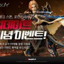에이카