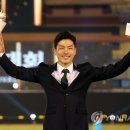 박태건 이미지