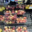 이마트에브리데이 서초동점 이미지