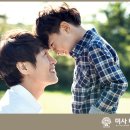 미사나무내과의원 이미지