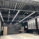 빛카센타 이미지