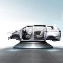 카니발PC 이미지