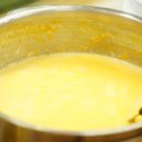 철원군청 이미지