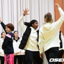 가위여왕 이미지