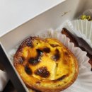 떡이지오 이미지