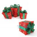 티에스테크 이미지