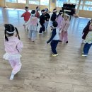 11월-열려라!나라사랑배움터(소설) 이미지