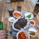 광천전통순대 이미지