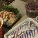 만선농장 이미지