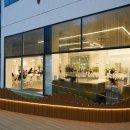 펫갤러리 이미지