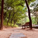 가조수협효시공원 이미지